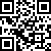 https://khabaronline.ir/x93bB