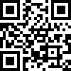 https://khabaronline.ir/xnWM4
