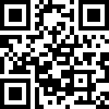 https://khabaronline.ir/x85np