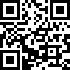 https://khabaronline.ir/x4QBz