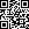 https://khabaronline.ir/xpV3M