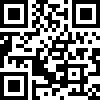 https://khabaronline.ir/xqbGv