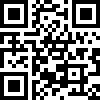 https://khabaronline.ir/xjw2p