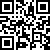 https://khabaronline.ir/xfqgT