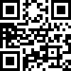 https://khabaronline.ir/xm5RB