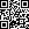 https://khabaronline.ir/xpg7d