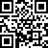 https://khabaronline.ir/xnzCJ