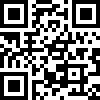 https://khabaronline.ir/x7d34
