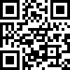 https://khabaronline.ir/xmkrp