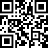 https://khabaronline.ir/x8DcD