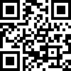 https://khabaronline.ir/xpWK5