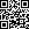 https://khabaronline.ir/xgHBz