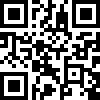 https://khabaronline.ir/xhLxZ