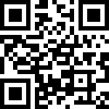 https://khabaronline.ir/x3wQM