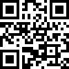 https://khabaronline.ir/xHTC