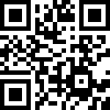 https://khabaronline.ir/x6VY7