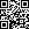 https://khabaronline.ir/x6WCk