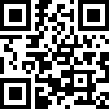 https://khabaronline.ir/xpRWD