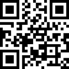 https://khabaronline.ir/xn4Ps
