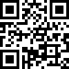 https://khabaronline.ir/xdYhm