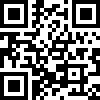 https://khabaronline.ir/xpV5D