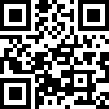 https://khabaronline.ir/x4pYS