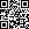 https://khabaronline.ir/xpm9G