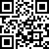 https://khabaronline.ir/x5qf6