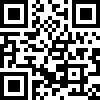 https://khabaronline.ir/xpyPr