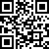 https://khabaronline.ir/x7b8W