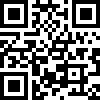 https://khabaronline.ir/xpxhX