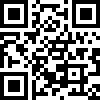 https://khabaronline.ir/xg9Lx