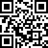 https://khabaronline.ir/xpMGk