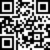 https://khabaronline.ir/xq4mv