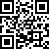 https://khabaronline.ir/xdK4x