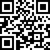 https://khabaronline.ir/xhnYy