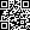 https://khabaronline.ir/x7N