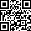 https://khabaronline.ir/xgnSn