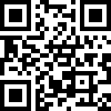 https://khabaronline.ir/xnTMz