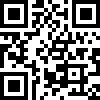 https://khabaronline.ir/xpZqL
