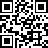 https://khabaronline.ir/x3Z2p