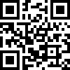https://khabaronline.ir/xy55