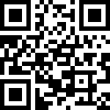 https://khabaronline.ir/x3tFx