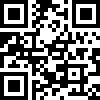 https://khabaronline.ir/x5Wkw