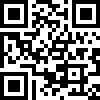 https://khabaronline.ir/xpNC9