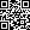 https://khabaronline.ir/xhLkY