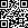 https://khabaronline.ir/x3Z9X