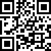 https://khabaronline.ir/xqfzD