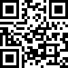 https://khabaronline.ir/x7T7x