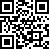 https://khabaronline.ir/xkmk3